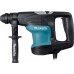 Перфоратор MAKITA HR3200C