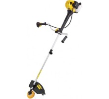 Мотокоса HUTER GGT 2500S PRO с антивибрационной системой 70/2/27