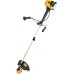 Мотокоса HUTER GGT 2900S PRO [70/2/29]