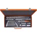 Набор инструментов AV Steel 36 предметов AV-011036 [AV-011036]