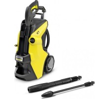 Автомойка KARCHER K 7 Power (1.317-150.0) [1.317-150.0]