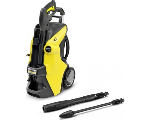 Автомойка KARCHER K 7 Power (1.317-150.0) [1.317-150.0]