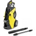 Автомойка KARCHER K 7 Power (1.317-150.0) [1.317-150.0]