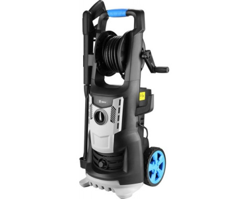 Автомойка DEKO DKCW220 083-2028