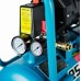 Компрессор поршневой безмасляный STURM AC93224OL [AC93224OL]
