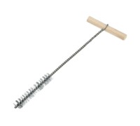Ершик Tech-KREP МВ 30 для прочистки отверстий, pro 155903