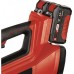 Воздуходувка аккумуляторная EINHELL PXC GE-LB 36/210 Li E-Solo, бесщеточная [3433620]