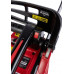 Бензопила ELITECH ПБ 2510Т 205451