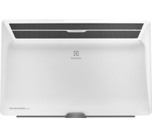 Модуль отопительный электрического конвектора ELECTROLUX Air Gate Transformer ECH/AG2-2000 T НС-1081912