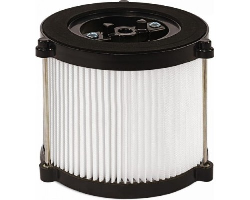 Фильтр для пылесоса DAEWOO DAVC 40HF-13 HEPA DAVC 4000SD