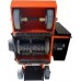Фрезеровальная машина GROST SM-200E 400V [104198]