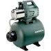 Установка для водоснабжения METABO HWW 6000/50 Inox [600976000]