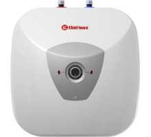 Водонагреватель накопительный THERMEX H 30-U pro под мойкой [ЭдЭБ00671]