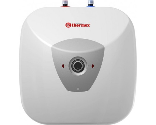 Водонагреватель накопительный THERMEX H 30-U pro под мойкой [ЭдЭБ00671]