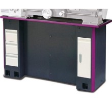 Тумба опорная Optimum MST 1 (для TU2004/TU2304/TU2406/TU2506/TU2807/TU3008) 3440409