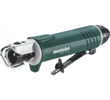 Ножницы пневматические METABO DKS 10 Set 601560500