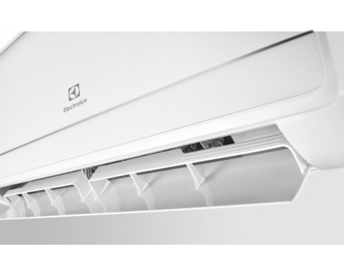 Сплит-система инверторная ELECTROLUX Skandi DC EACS/I-07HSK/N8_V3