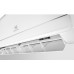 Сплит-система инверторная ELECTROLUX Skandi DC EACS/I-07HSK/N8_V3
