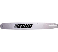 Шина для цепной пилы ECHO C45S21-72AA-ET 18