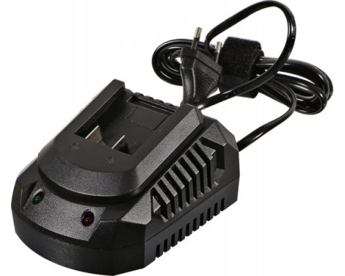 Гайковерт аккумуляторный Hanskonner HCD18280H [HCD18280H]