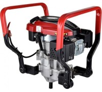 Бензобур ELITECH БМ 200Н 196784