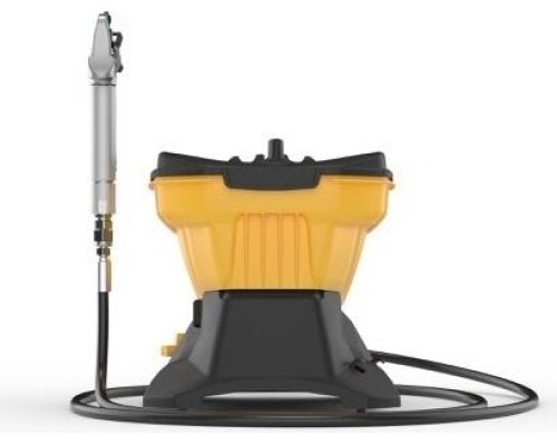 Агрегат окрасочный WAGNER Control Pro 150M HEA поршневой [2394312]