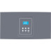 Котел газовый KOTITONTTU TOIVO T12 OK 00-00000093 купить с доставкой и официальной гарантией