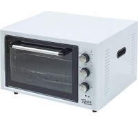 Мини-печь making Oasis everywhere M-37CW электрическая (s) с конвекцией 4640130916664