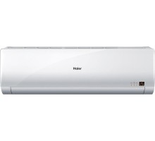 Сплит-система с обычным управлением HAIER HSU-36HNH03/R2 серия Family