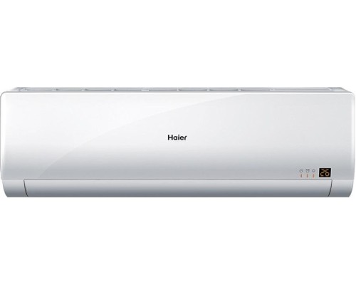 Сплит-система с обычным управлением HAIER HSU-36HNH03/R2 серия Family [HSU-36HNH03/R2]