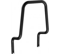 Адаптер THULE 924-1 для фиксации Thule VeloCompact 924-1