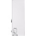 Котел газовый HUBERT 40 DL настенный agb 1926709
