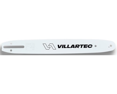 Шина для цепной пилы VILLARTEC 261135200001 35 см/14