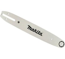 Шина для цепной пилы MAKITA 958500051