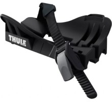 Крепление THULE 5 981 АДАПТЕР 598-1 для установки велосипеда типа фэт-ба [5981]