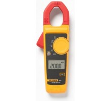 Клещи токоизмерительные Fluke 302+ [4214747]