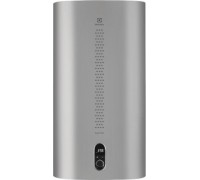 Водонагреватель накопительный ELECTROLUX EWH 100 Royal Flash Silver ver  [НС-1064863]
