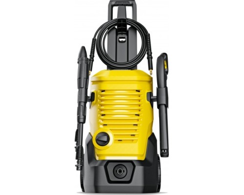 Автомойка KARCHER K 4 WCM (1.324-200.0) [1.324-200.0]