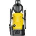 Автомойка KARCHER K 4 WCM (1.324-200.0) [1.324-200.0]