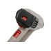 Фен строительный Crown CT19007 технический
