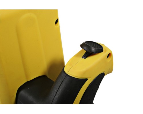 Фрезер сетевой HANSKONNER HRE1120CP Фрезер сетевой HANSKONNER HRE1120CP