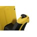 Фрезер сетевой HANSKONNER HRE1120CP