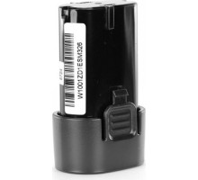 Аккумулятор TopON для Makita BL7010 7.2В, 2.5Ah (Li-Ion) TOP-PTGD-MAK-7.2-2.5-Li