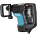 Перфоратор MAKITA HR4501C