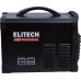 Аппарат плазменной резки ELITECH WM 100 PLASMA HD
