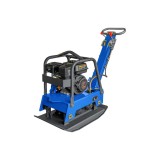 Виброплита ТСС WP160L реверсивная 207185