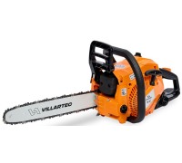 Бензопила VILLARTEC SB401