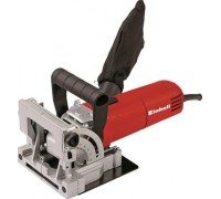 Фрезер ламельный EINHELL TC-BJ 900 4350620