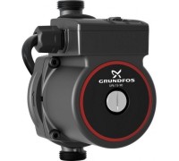 Насос повысительный GRUNDFOS UPA 15- 90 99547009 НС-1233889