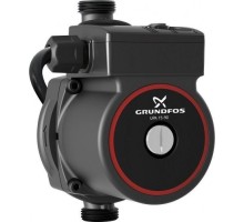 Насос повысительный GRUNDFOS UPA 15- 90 99547009 [НС-1233889]